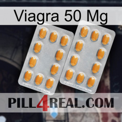 Viagra 50 Mg cialis4